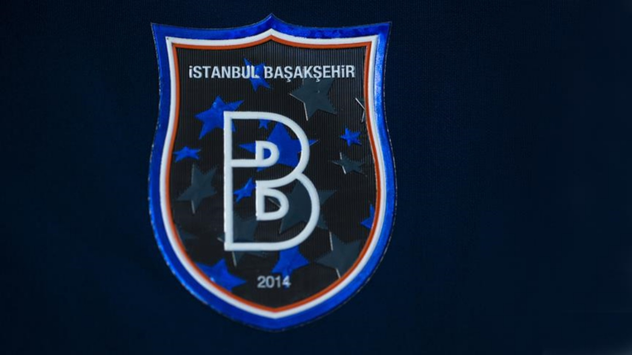 Başakşehir yeni Cengiz Ünder'ini buldu! / ÖZEL