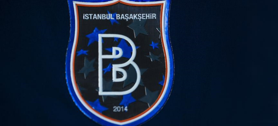 Başakşehir yeni Cengiz Ünder'ini buldu! / ÖZEL