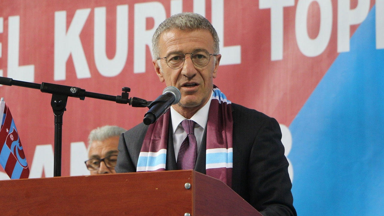 "Yusuf Yazıcı için 20 milyon euro teklif ettiler"