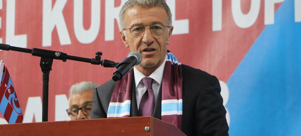 "Yusuf Yazıcı için 20 milyon euro teklif ettiler"