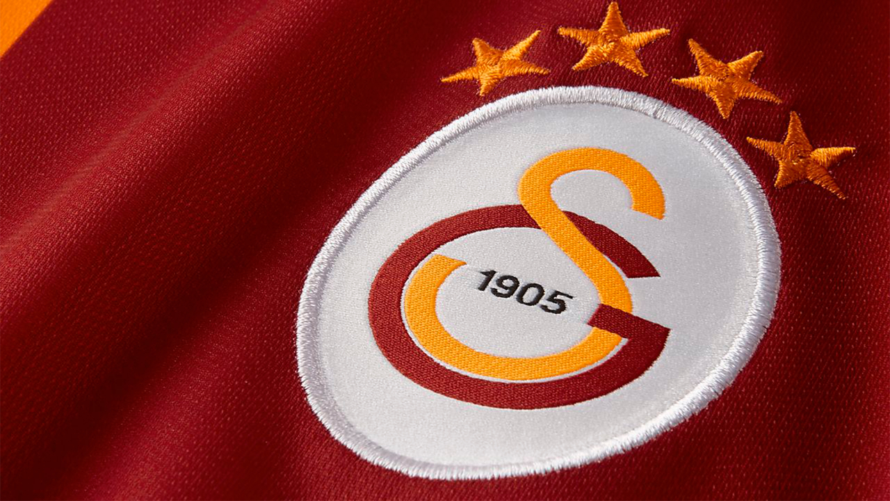 Galatasaray'a 3 şok birden!