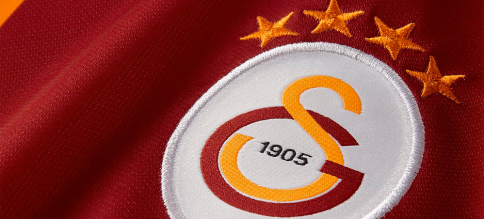 Galatasaray'dan kritik UEFA açıklaması!