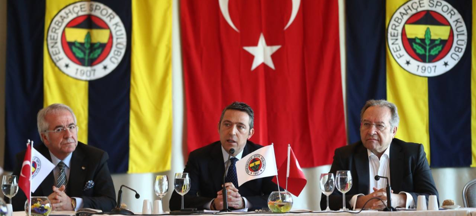 "31 Mayıs'a kadar 60-65 milyon euro bulamazsak..."