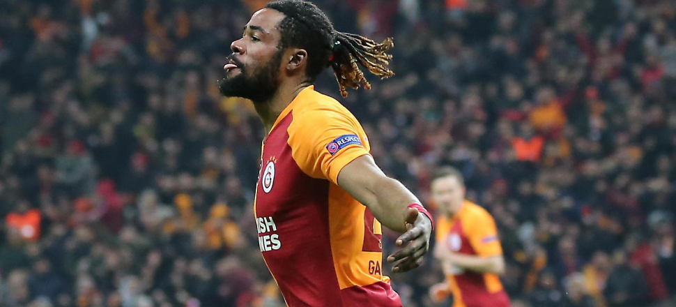 Luyindama'ya yasal işlem başlatıldı!