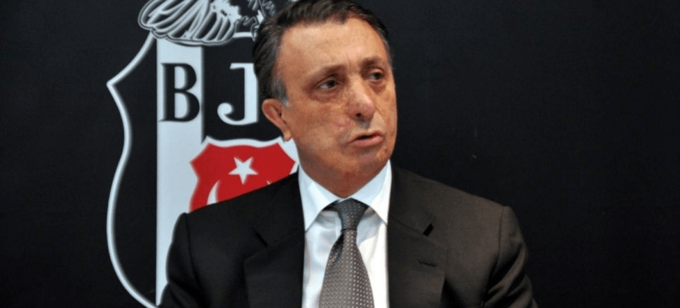 "Başkanlık teklifi var ama..."