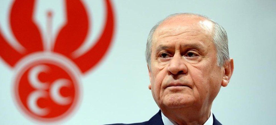Seçimden sonra o yasa teklifini meclise sunacağız