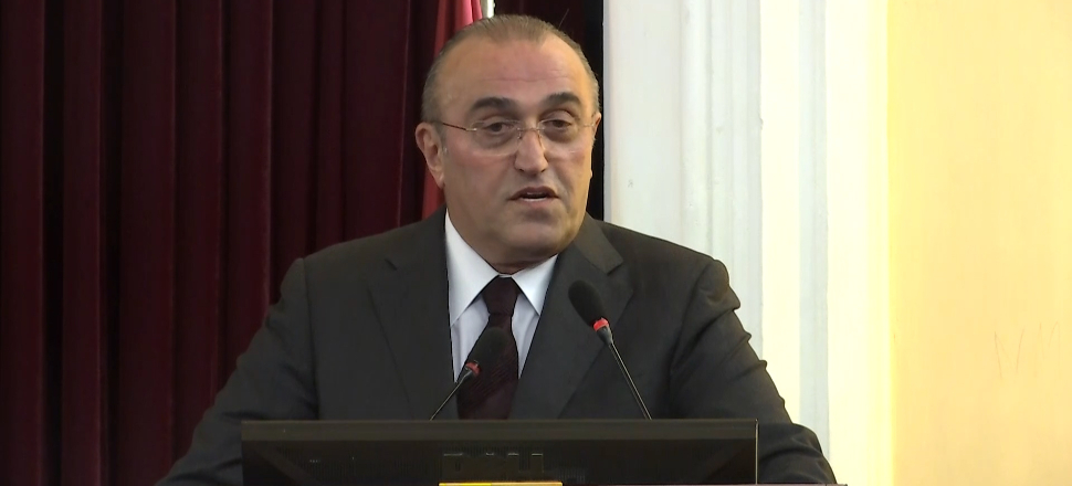 "Eğer bırakıp gitseydik, ceza..."