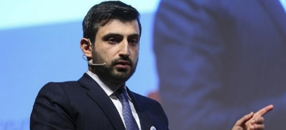 "Milli teknoloji kritik bir beka meselesidir"