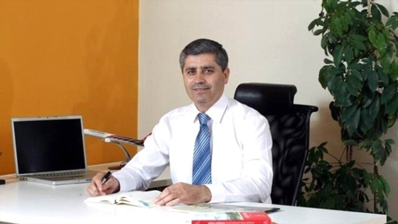 Sivas'ta AK Parti adayı Fazlı Yüksel kazandı