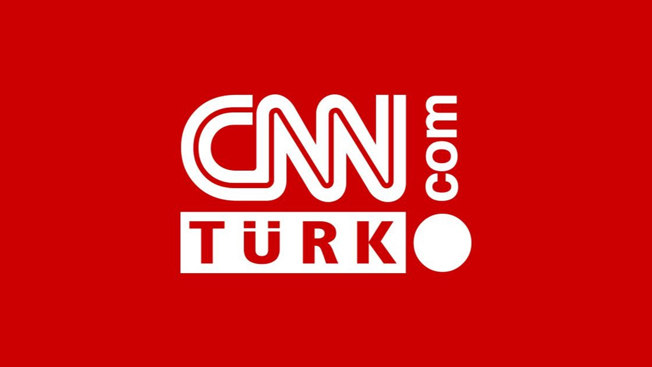 CNN TÜRK'ten küfürlü haber paylaşımı!
