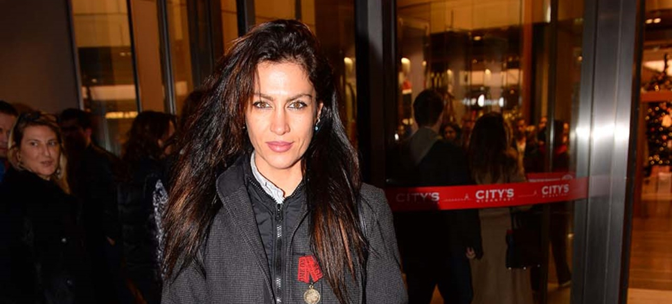 Tuğba Ekinci oyunu kime vereceğini açıkladı!