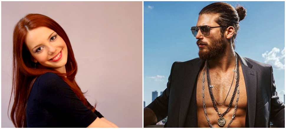 Can Yaman cezasına razı olmadı!