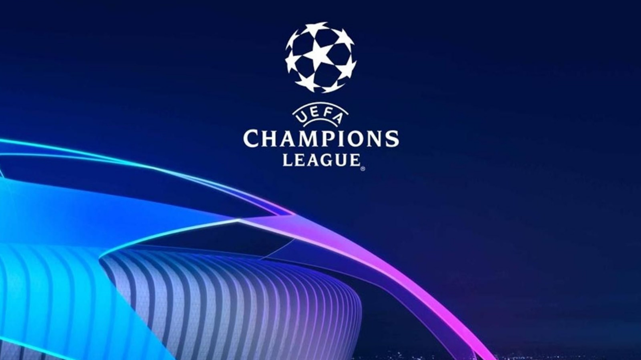 İşte Şampiyonlar Ligi'nde yarı final eşleşmeleri!