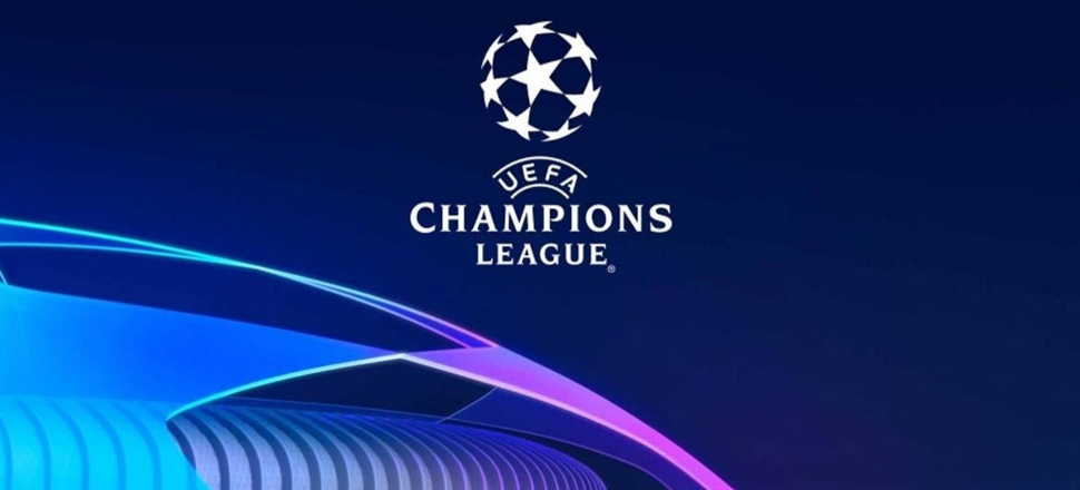 Şampiyonlar Ligi'nde yarı final heyecanı!