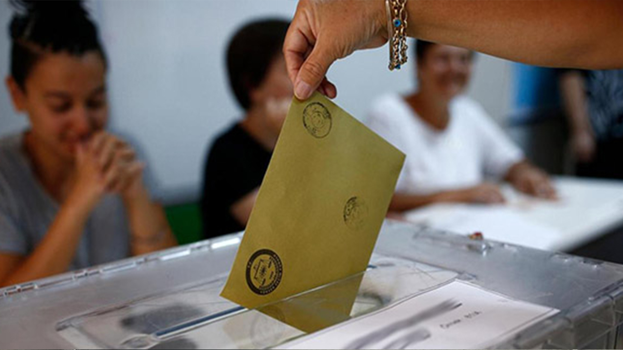 İşte Iğdır'da son durum...