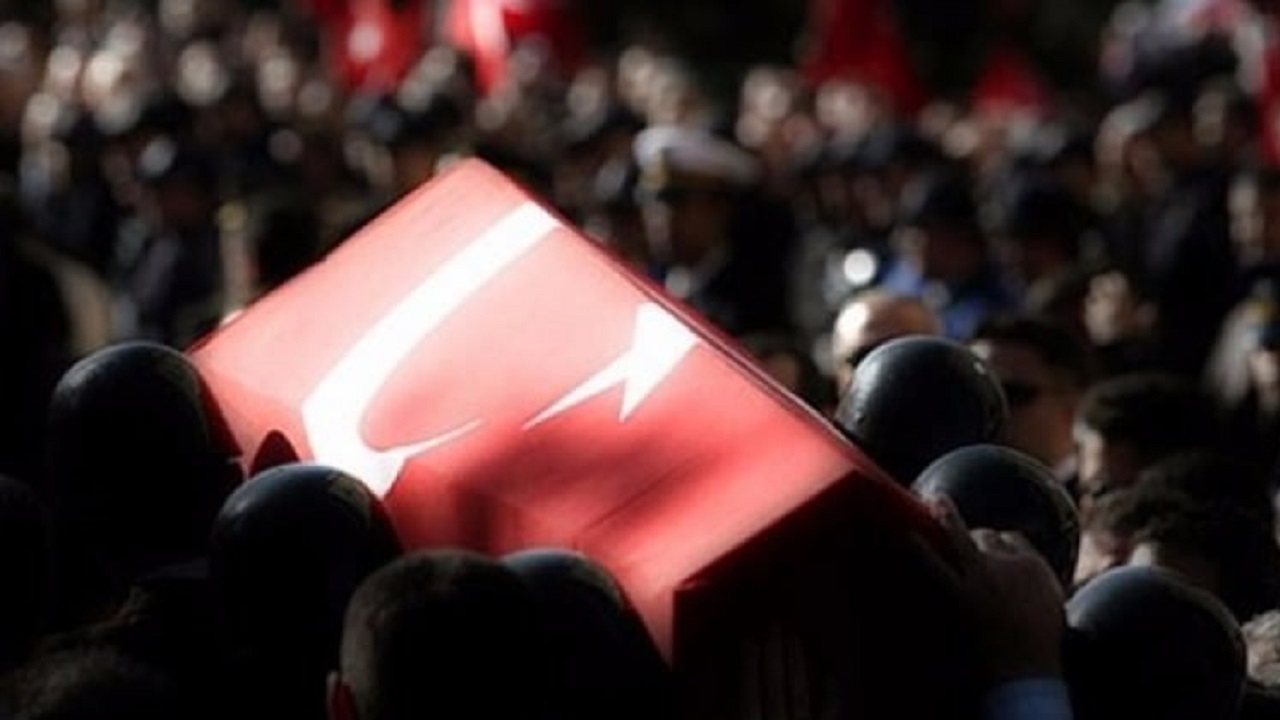 Azez'de Türk askerine saldırı!