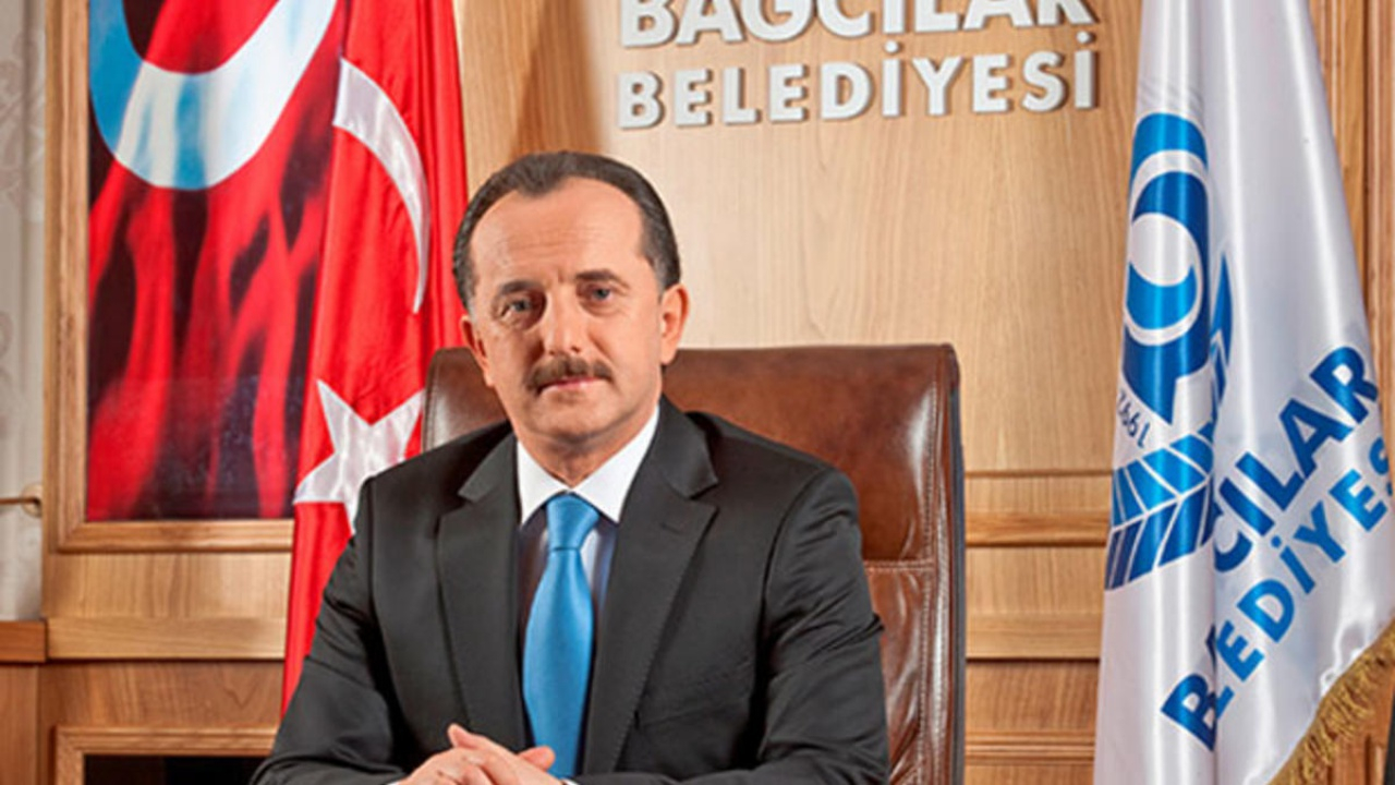 Bağcılar'da gelenek değişmedi!