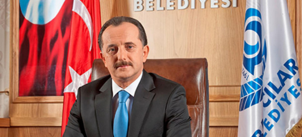 Bağcılar'da gelenek değişmedi!