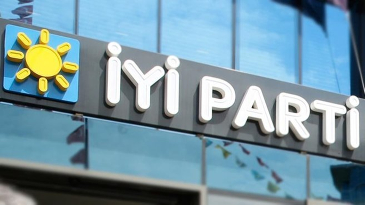 Seçimin kaybedeni İYİ Parti...