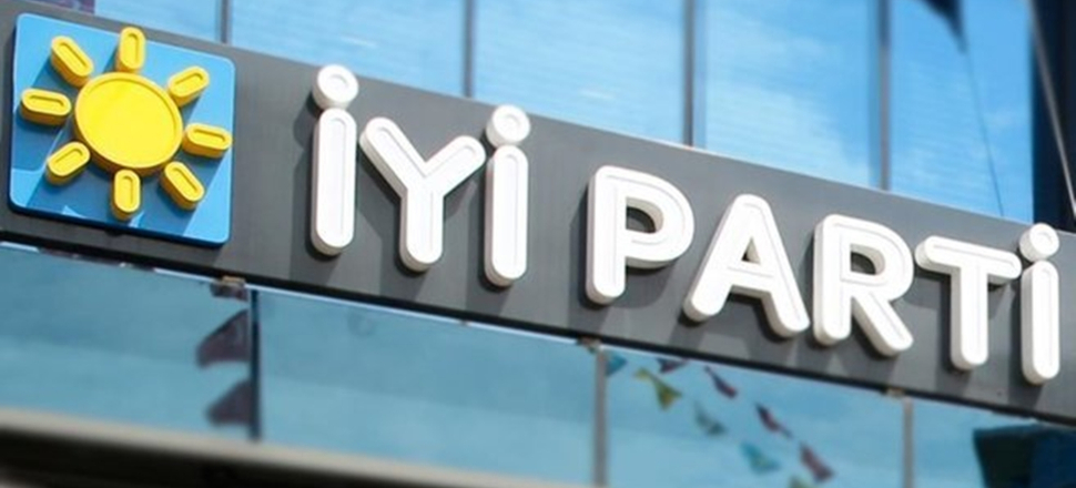 Seçimin kaybedeni İYİ Parti...