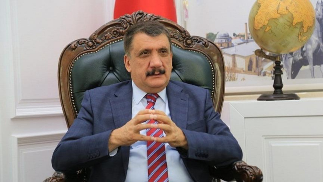 Malatya'da seçimi AK Parti kazandı!