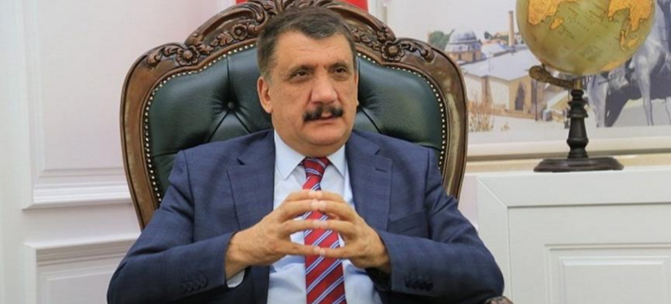 Malatya'da seçimi AK Parti kazandı!