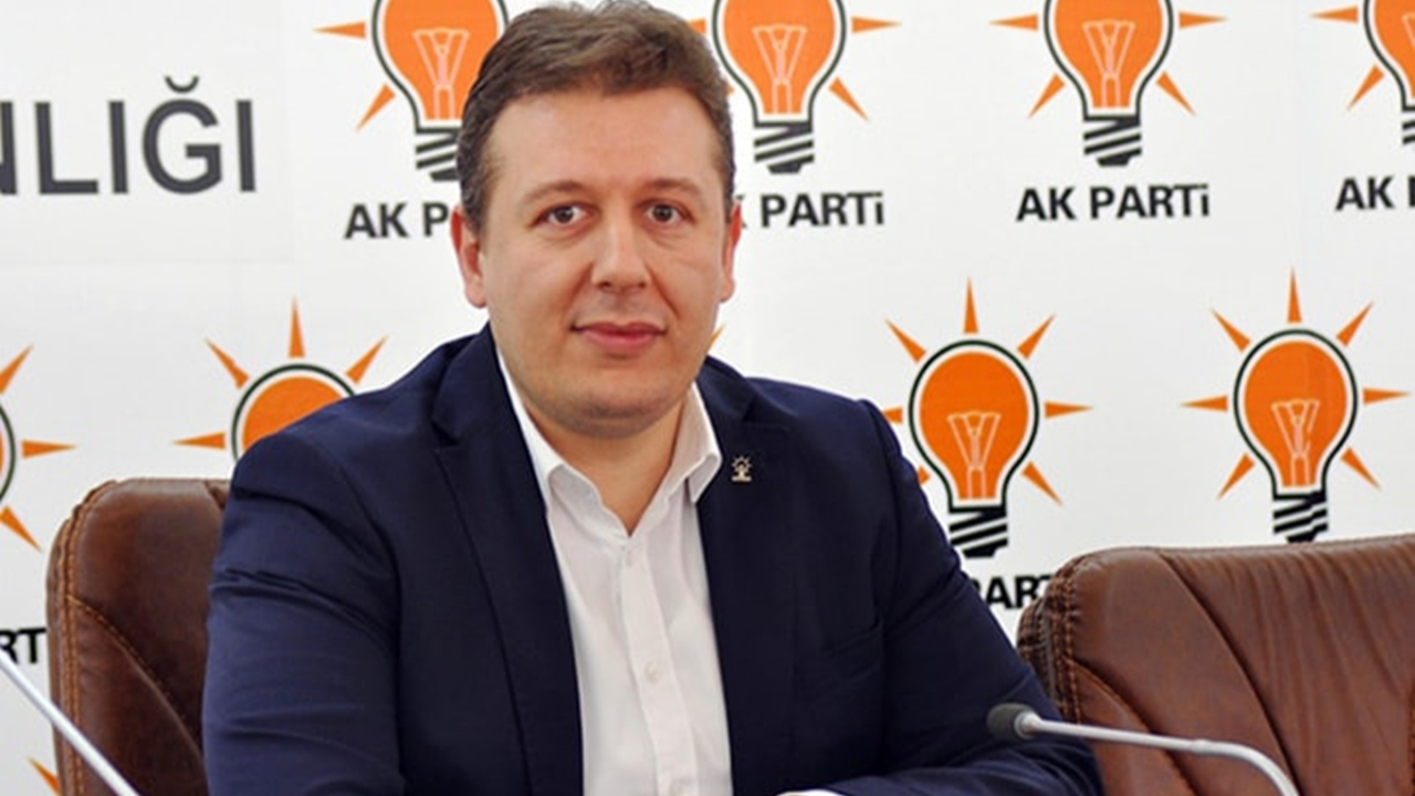 Denizli'de Necip Filiz: Gece, Gençlik Kolları üyelerimize ateş açıldı