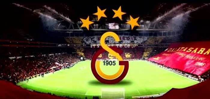 Şok açıklama! Galatasaray bu sene de Avrupa'ya gidemeyecek