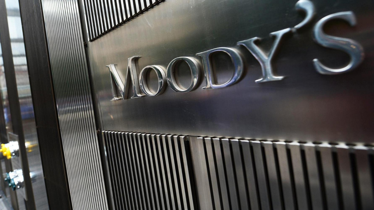 Moody’s’ten skandal Türkiye raporu!