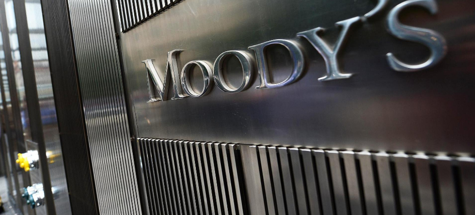 Moody’s’ten skandal Türkiye raporu!