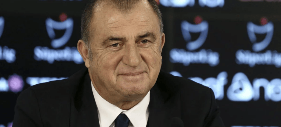 İşte Galatasaray'ın listesindeki 5 isim!