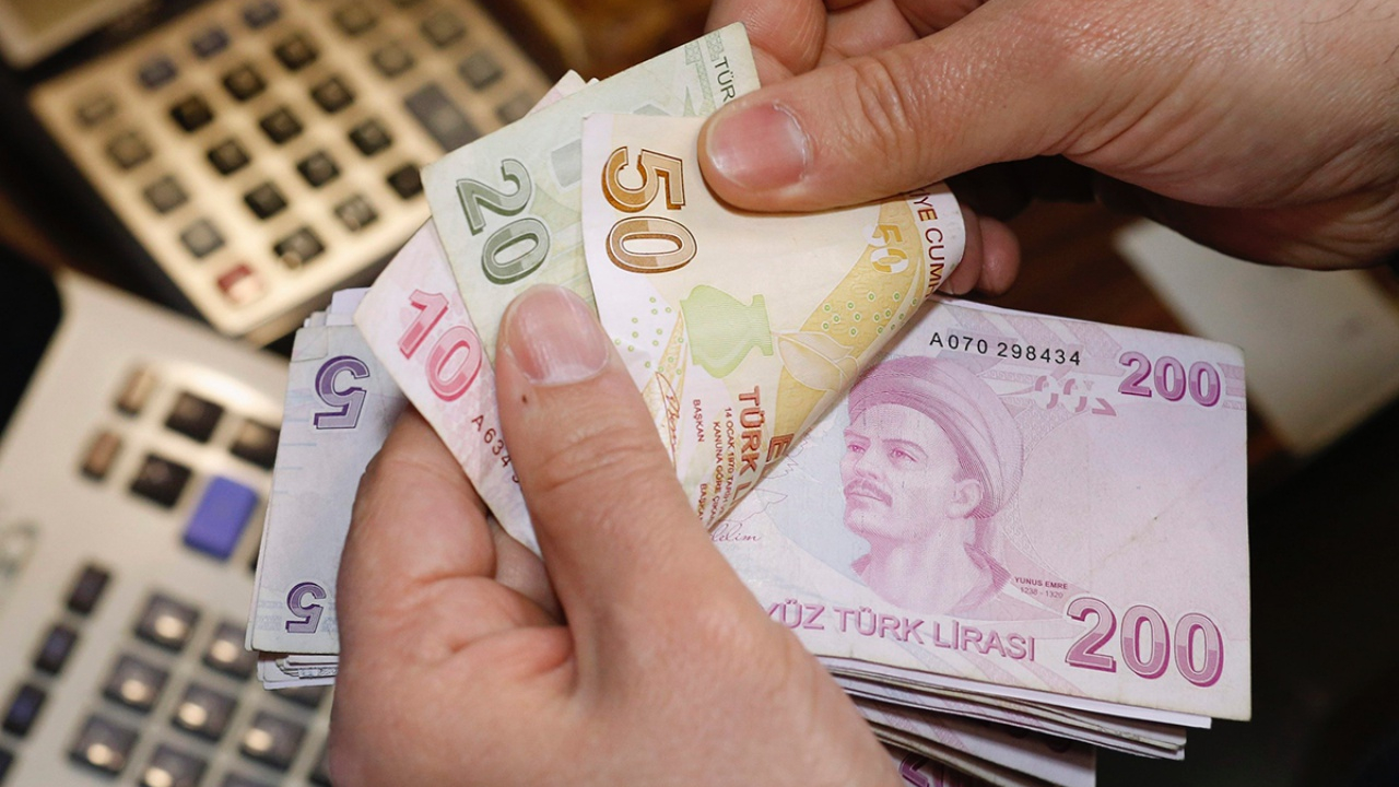 Milyonlarca kişi faydalandı! Ödemelerde son gün!