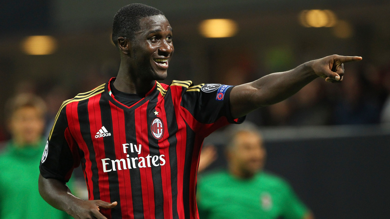 Fenerbahçe'de hedef Milan'ın yıldızı!