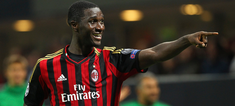 Fenerbahçe'de hedef Milan'ın yıldızı!