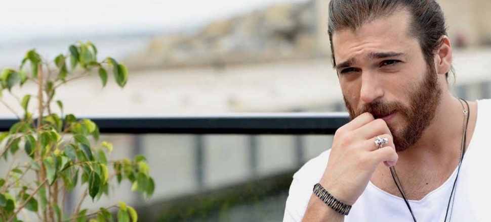 Can Yaman: O cezayı ödemeyeceğim!
