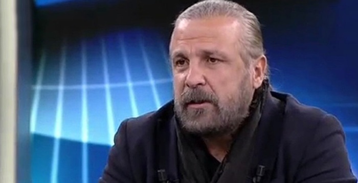 Mete Yarar'dan birilerini çok üzecek iki haber!