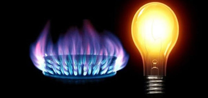 Gaz ve elektrikte yeni indirim geliyor