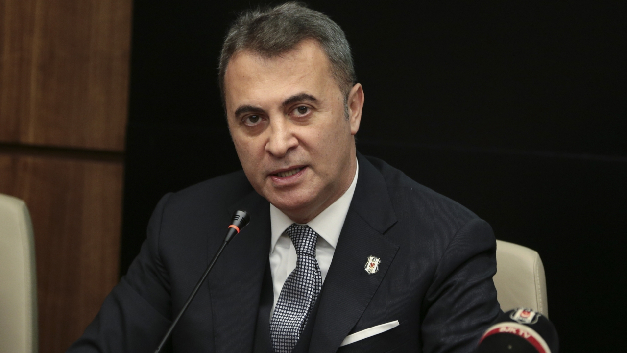Borçsuzluk kağıtları tamamlanamadı!