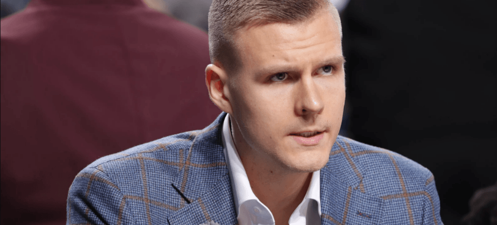 NBA yıldızının tecavüz dosyasında şok detaylar!