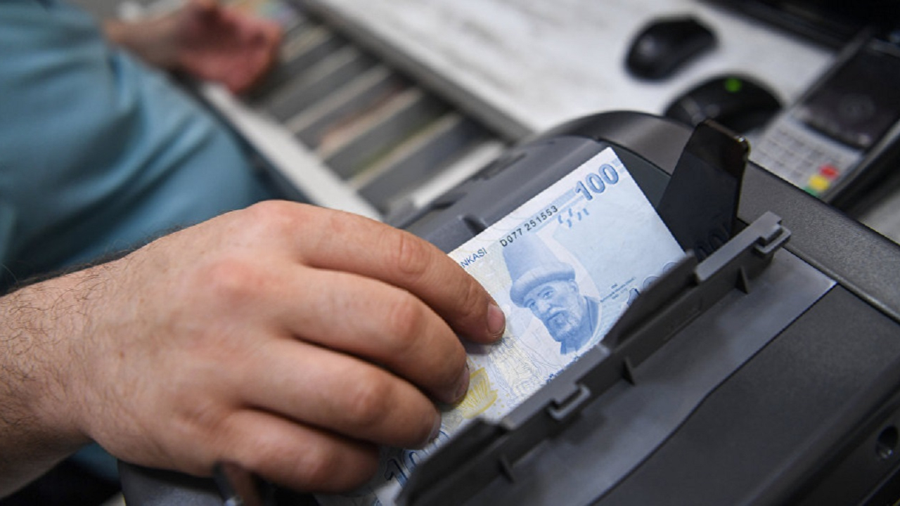 İşte yeni seçilen belediye başkanlarının maaşları!