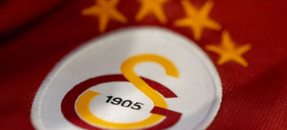 Galatasaray'dan kayyum açıklaması...