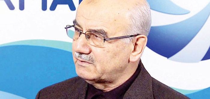 Müthiş iddia: Gülen’in yerine o geçecek