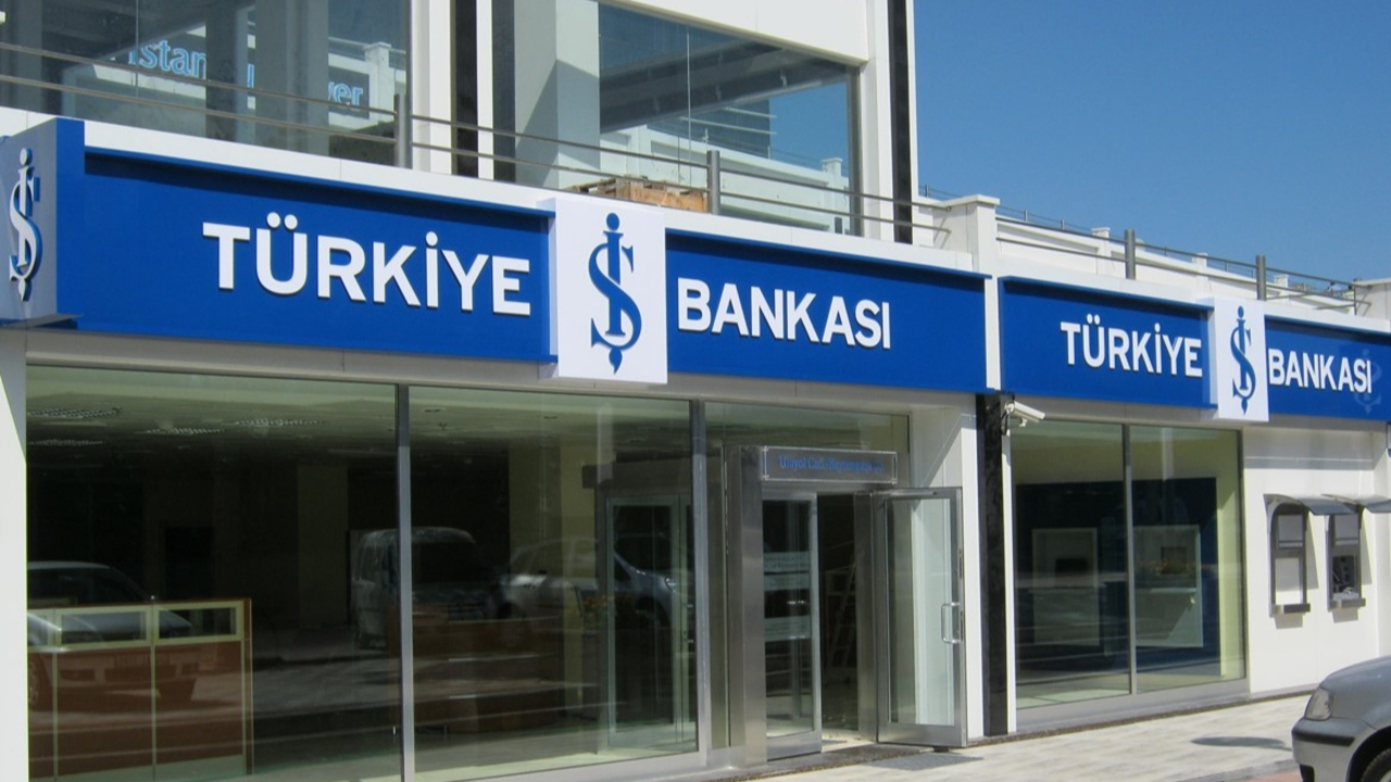 İş Bankası Yönetim Kurulu Başkanlığı’na Füsun Tümsavaş seçildi...