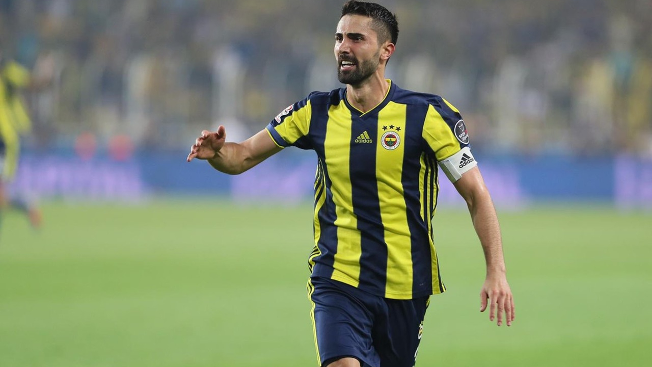 Hasan Ali'den iddialı çıkış!