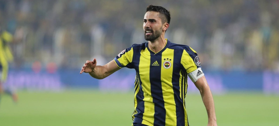 Hasan Ali'den iddialı çıkış!