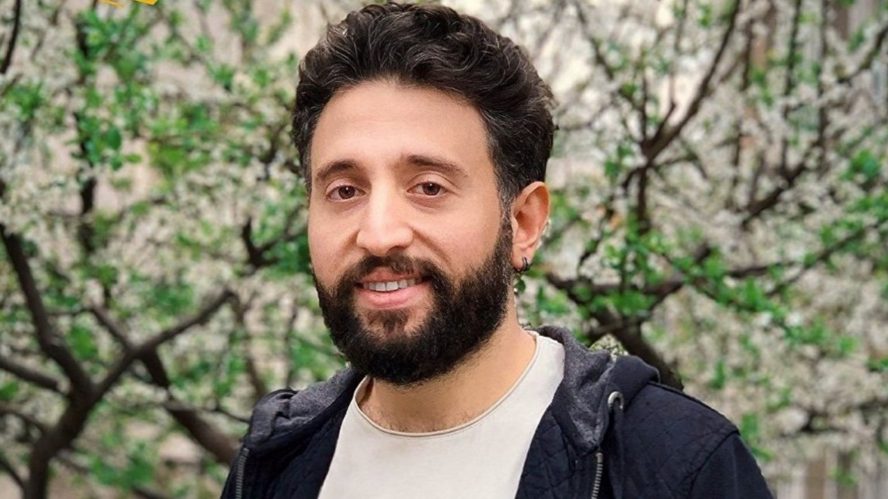 'İkametsiz Adnan' Cihangir'in yeni muhtarı oldu!