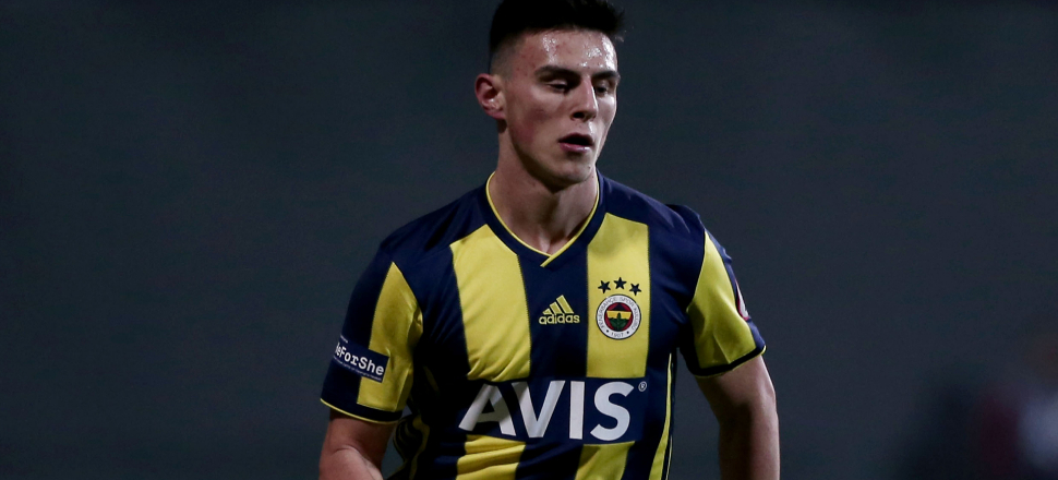 İşte Eljif Elmas'ın talipleri!