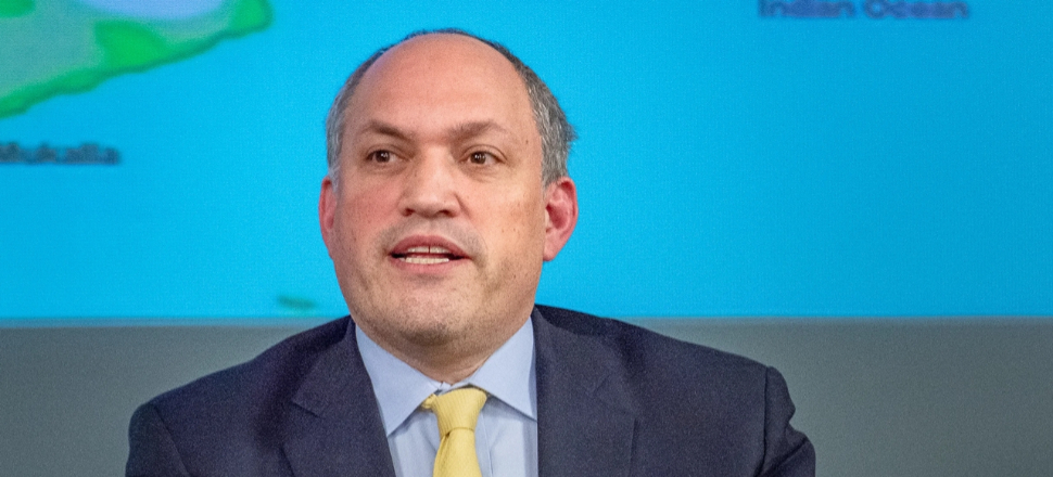 FETÖ destekçisi Rubin vatandaşı sokağa çağırdı...