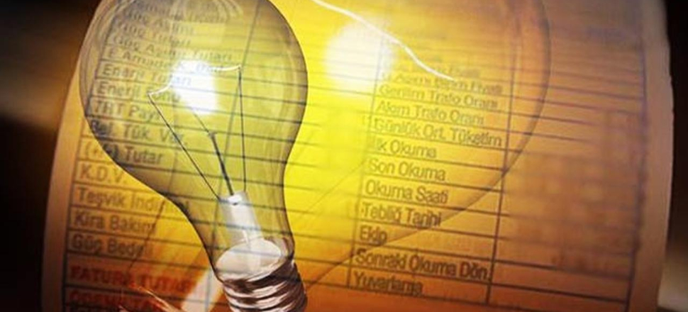 EPDK'dan elektrik zammı haberlerine yalanlama!