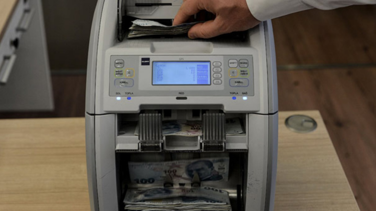 Bankalarla ilgili önemli değişiklik yürürlükte!